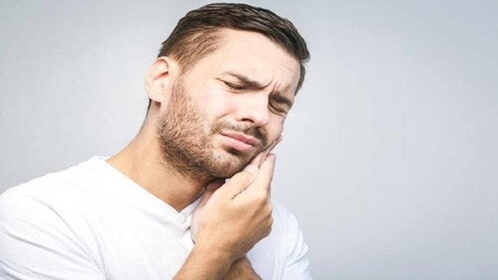 124d243d5 Toothache: Causes, Treatment Options, and Prevention Tips